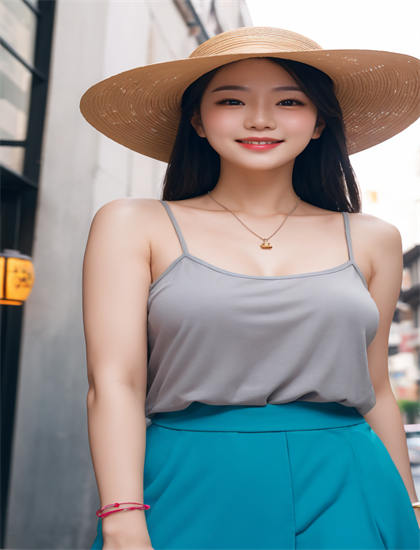 《无名之辈》评价怎么样？专业评分与观众口碑对比