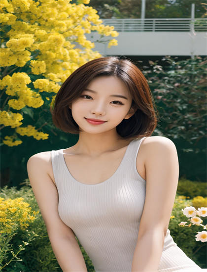 独家剖析：婚礼几样情：灾难片的的社会意义与现实影响——传统与现代的对话