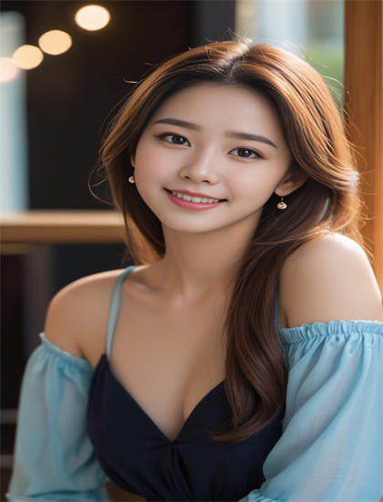 【幕后故事】《我推是反派大小姐》的获奖背后的努力与付出 带你了解电影制作的点点滴滴