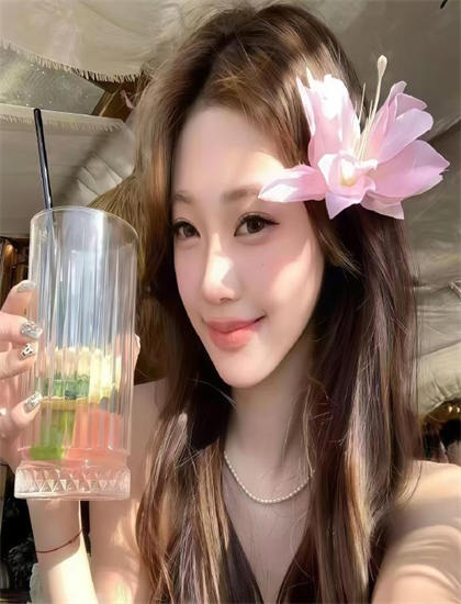 【影视解读】《赤雷传》的角色塑造与表演艺术 摄影师视觉语言解读为你详细解读