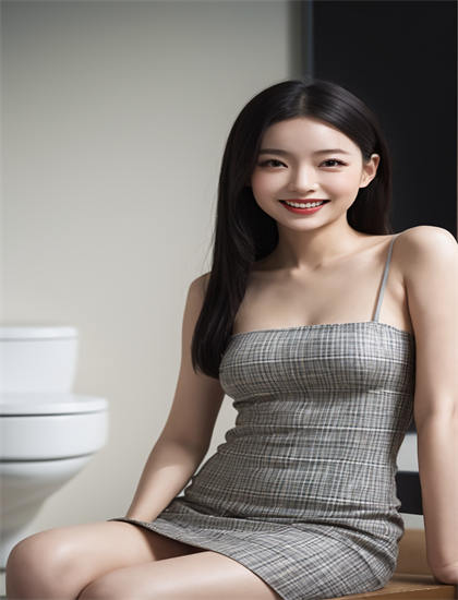 《长夜危机》结局处理耐人寻味的：收尾方式与主题升华，获奖作品