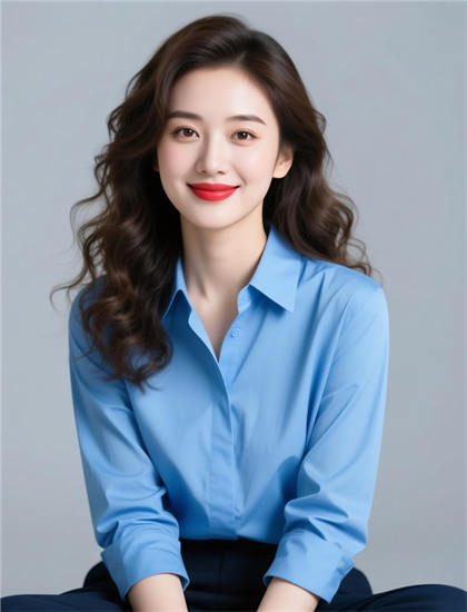 《三幕悲剧》表演艺术：场景的搭建工艺与视觉冲击 感受表演的情感力量