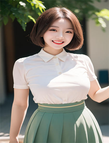 《女人不坏》评分测评：是否值得花时间观看的深度经济分析，修复重制