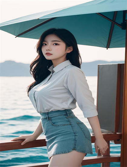 专业解读：《师尊修为尽失后宠妻系统来了》的文化符号与象征意义——艺术与技术的完美结合