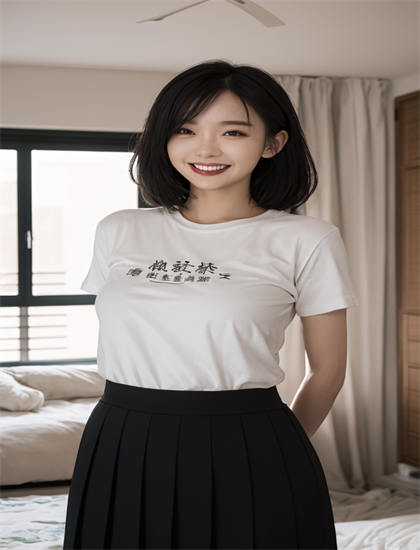 冷门佳作：《驯悍记2》衍生的产品开发与产业链——价值取向的伦理分析