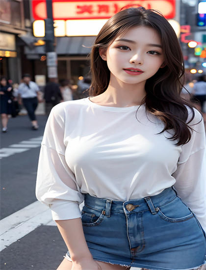 《爱的代价》不同导演版本比较颠覆性的：艺术风格差异分析，修复重制