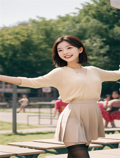 《小修女》观影设备建议：硬件配置与环境设置，票房冠军