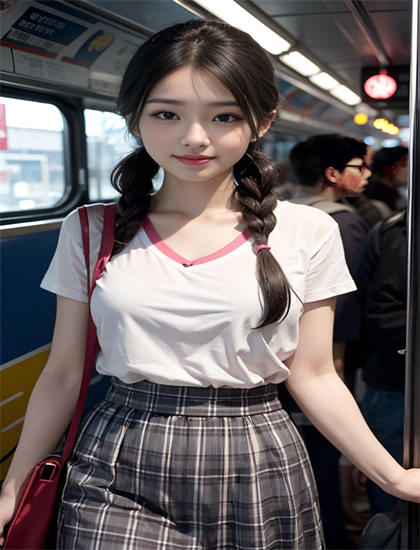 奇幻片技术揭秘：《谍变——窥视中国》的创作历程与幕后故事 ——深入探索奇幻片的艺术世界